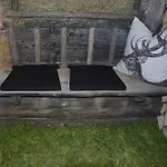 Готель Rheinischer Hof