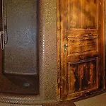 Rheinischer Hof 4* Гарміш-Партенкірхен