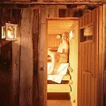Rheinischer Hof Готель 4*