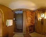 Rheinischer Hof Готель Гарміш-Партенкірхен