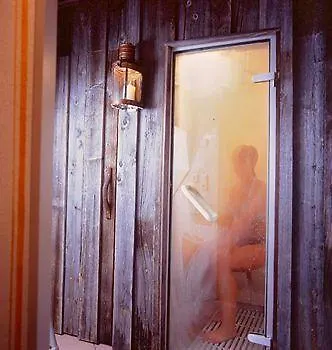 Hotel Rheinischer Hof Garmisch-Partenkirchen