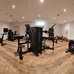 ライニッシャー ホフ