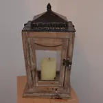 Отель Rheinischer Hof
