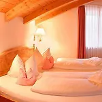 Rheinischer Hof 4* Гармиш-Партенкирхен