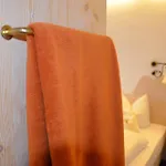 Rheinischer Hof 4*