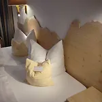 ライニッシャー ホフ ホテル ガルミッシュ・パルテンキルヒェン