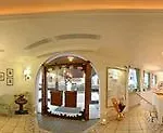 Rheinischer Hof Отель 4*