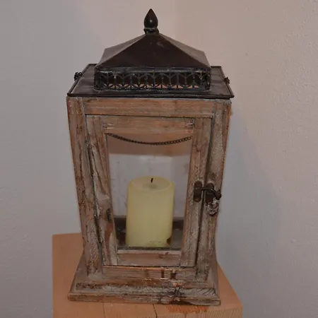 Hotel Rheinischer Hof