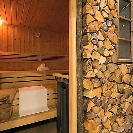 Rheinischer Hof Отель 4*