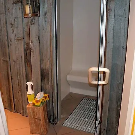 Rheinischer Hof Отель 4*