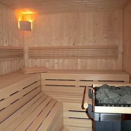 Отель Rheinischer Hof 4*