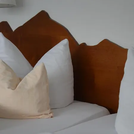 Rheinischer Hof Hotel 4*