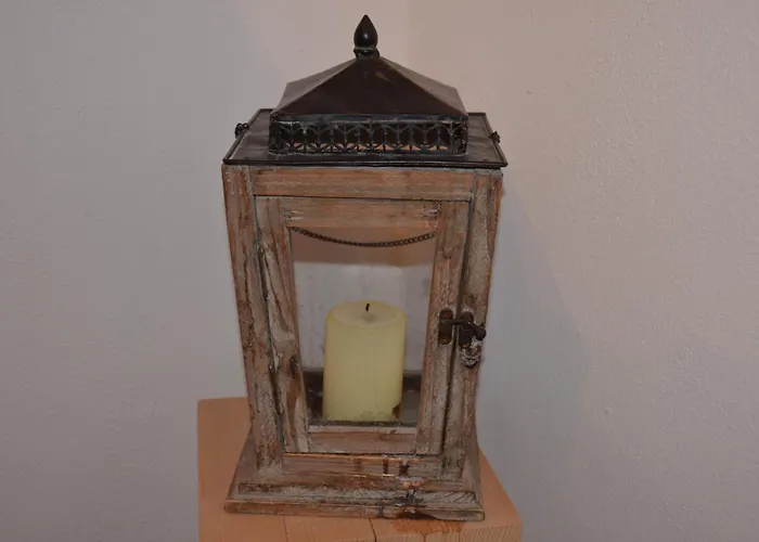 Готель Rheinischer Hof