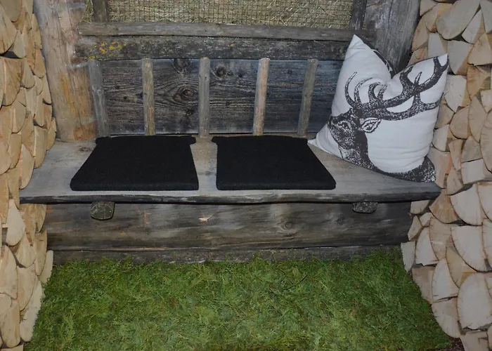 Hotell Rheinischer Hof