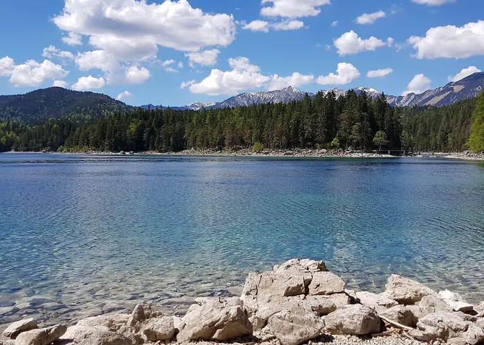 Rheinischer Hof Готель 4*