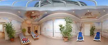 Rheinischer Hof Hotell